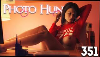 Video 1618493333: uncensored cartoon, uncensored big ass, uncensored big tits, uncensored teen, big ass teen playing