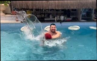 Video 1658015441: bbw big ass tits, bbw tit cum, bbw couple, tits brazilian bbw, bbw cowgirl big, bbw nude, bbw pool, bbw pleasures, bbw beach, behind bbw, bbw mouth, tattooed bbw, bbw hd, nude straight, portuguese couple, camera couple