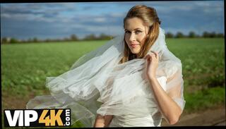 Video 1656295291: girl caught fucking, caught fucked hardcore, stranger girl caught, natural tits caught, girl caught cheating, caught cheating sex, caught seduce, hot girl caught, caught straight, caught dressing, caught pleasuring, caught car, beauty caught, stockings caught, natural tits pussy, european tit fucking, tits slutty, perfect tits pussy, english girl fucked, long fuck girl, haired girl fucked, girl hd sex, women crave, passion women, young women