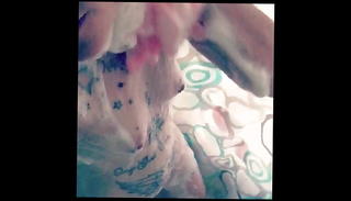 Video 788830501: twerking ass pussy, ebony slut twerking, twerk pussy play, twerking cumshot, twerking tits, tie twerks, girl homemade masturbation, homemade straight