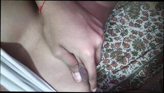 Video 1665624831: big natural tits solo, homemade solo, solo straight, indian desi solo, solo hd, english homemade, sexy