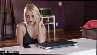 Video 988110475: alex grey, stepdad fucks stepdaughter, daddy oral sex, oral sex porn, oral sex pussy, blowjob oral sex, teen oral sex, porn step daddy, old young porn teen, shaved pussy porn, college teen pussy