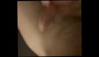 Video 1591177105: dick big black cock, stroking hard dick