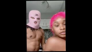 Video 1584585573: amateur bbw creampie, amateur bbw big ass, creampie ass cumshot, creampy babe ass, tiny ass, daddy creampie, tiny pink, babysitter creampie, creampie fantasies, ass step daddy, ass masked