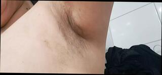 Video 1618046251: bbw hairy pussy milf, granny gilf mature cougar, fetish granny milf, tits milf hairy pussy, milf hairy pussy fuck, hairy pussy amateur milf, milf cuckolds husband, milf cougar mature mom, big tits milf gilf, american milf hairy pussy, hot milf hairy pussy, homemade cuckold milf, old granny hairy pussy, hairy milf sex, young bbw milf, cuckold husband hot wife, hairy pussies straight, milf pussy pleasured, hairy pussy hd, pleasure joi, milf adores, joi instructions, bbc, wife pussy hair, tits armpit, mom playing