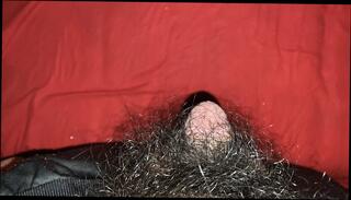 Video 1653594311: small penis humiliation pov, humiliation fetish fuck, femboy pumps, hot pov massage, pov teen jerking cock, massage gay sex boy, fetish hardcore teen fuck, homemade penis pump, pov jerking hard cock, black gay boys humiliate, penis pump masturbation, daddy fucks femboy, big cock femboy cum, hd pov teen fuck, teen femboy old man, pov cock stroking, jerks pov guy, asian femboy cum, pov step daddy, massage erection, gay men massage, femboy webcam, amateur solo play, cock pov close, indonesian massage, solo privat, father pov, bed solo