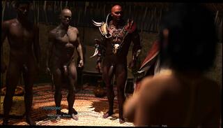 Video 1656417091: cuckold wife bbc gangbang, dp gangbang double penetration, anal dp gangbang 3d, 3d animation threesome, animated 3d sex porn, cuckold wife fucks bbc, 3d porn game animation, 3d animation 3some, cock 3d animation, big cock 3d animation, black cock threesome gangbang, hd 3d animation, double penetration anal play, anime straight