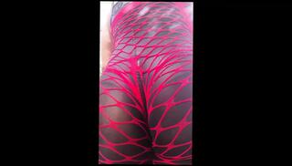 Video 1666148971: butt plug twerk, butt plug solo, ass twerk solo, big ass twerk solo, anal plug solo, anal toys butt plug, butt plug tgirl, trans butt plug, shemale butt plug, amateur butt plug, butt plug fishnets, twerking big ass ebony, big twerking black ass, butt plugged beauty, public butt plug, ebony ts twerk, butt plug outdoor, butt plugged mature, solo hd, amateur american anal, ass hole eating, giant ass, bad ass, takes ass, guys ass