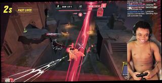 Video 1663790411: 3d gay, 3d hd, porn game