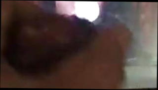 Video 1527731701: busty cum, man gay