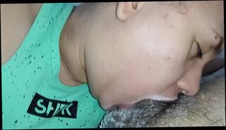 Video 1620565623: pov bbw creampie, pov deep throating gagging, bdsm slut gagging, bbw wife creampie, bdsm fetish slut, pov gagging blowjob, homemade pov creampie, bdsm anal creampie, pov cumshot creampie, bbw teen creampie, hardcore pov creampie, amateur bbw creampie, bbw latin creampie, huge creampie pov, female pov creampie, extreme deep throat gagging, hard deep throat gagging, pinay wife creampie, throat squirt, cute teen creampie, dick squirting, squirt eating, creampie 60fps, philippines anal