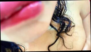 Video 1664100511: boobs milf stepmom, bbw hot stepmom, bbw mature stepmom, stepmom homemade sex, bbw big boobs tits, desi stepmom sex, hot stepmom naked, hottest homemade bbw, muslim hot stepmom, stepmom steps, milf hanging, hd stepmom, bbw female, sex hot straight, sex porn