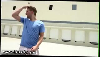 Video 749850745: gay porn straight guys, outdoor gay porn, gay porn college, guy takes gay, boy