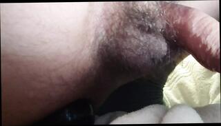 Video 1624275851: solo dildo pov, dildo anal fuck gaping, dildo ass fuck gape, sex dildo toys solo, solo anal dildo masturbation, solo homemade dildo, gay solo dildo, solo amateur dildoing, anal gape close, anal gape hd, pov german amateur, horny
