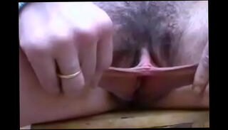Video 1092484655: pussy vagina, massive pussy lips, large pussy lips, huge pussy lips, big pussy lips play