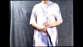 Video 1622092441: sissy crossdresser cock, gay sissy crossdresser, crossdresser sissy lingerie, mature crossdressers sissys, sissy crossdresser big, sissy nipple, sissy penis, gay man sissy, sissy american, nipples hd