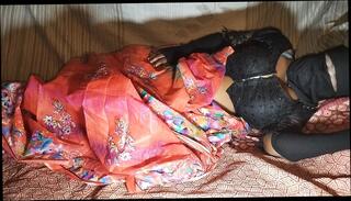 Video 1665059751: stepson fuck stepmom ass, stepmom stepson fuck hard, sister brother fucking hard, stepmom stepson hard sex, stepson fucking indian stepmom, family sex stepmom stepson, hot stepmom fucks stepson, brother step sister sex, stepmom fucking stepson big, brother step sister homemade, stepmom blowjobs stepson, schoolgirl step sister, milks stepson, mommy fucks stepson, fucking husband brother, schoolgirl fucks teacher, wife fucks stepson, housewife stepmom, stepson kiss, straight step brother, couple stepmom, stepson part 1, bangladeshi step sister, hot step sister hd, milking time, milking stranger, husband fucked harder, romantic hard fuck