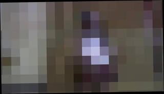 Video 1617802515: bdsm femdom fetish, sexy femdom fetish, fetish femdom babes, rough femdom fetish, hand ball