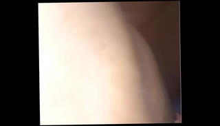 Video 1626249625: pregnant amateur babe, hairy pussy sucking, pregnant black woman, pregnant woman big, pregnant asian babe, pregnant women, pregnant small tits, pregnant big boobs, pregnant couple, pregnant licking, homemade pregnant, giant pregnant, pregnant secretary, pregnant angel, pregnant czech, pregnant exotic, first pregnant, mouth pregnant, pregnant white, japanese pregnant, pregnant female, mature pregnant, amateur couple first time, brazil couple, woman behind, italy amateur, woman panty, spain amateur, amateur colombia, germany amateur, amateur canada