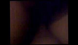 Video 156652075: erotic shemale, sexy erotic
