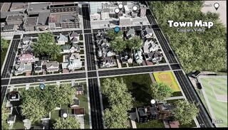 Video 1658364015: femdom 3d, cum 3d hentai animations, 3d hentai animation sexy, boobs hentai 3d animation, cumshots 3d hentai anime, cock 3d hentai animation, hentai porn animated 3d, 3d anime hentai tits, anal 3d hentai anime, porn anime hentai busty, 3d hentai anime game, anime yuri hentai, hentai anime squirting, big titted 3d anime, huge cumshots 3d hentai, 3d toon porn, 3d anime teen, cute 3d anime, giant tits 3d, busty curvy big tits, 3d huge boobs mature, creampie big tits blonde, date squirt, squirt filled, first creampie, sexy usa