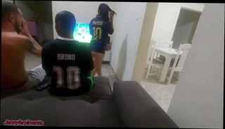 Video 1662678615: interracial cuckold humiliation, cuckold wife humiliates husband, amateur wife interracial cuckold, interracial wife cuckold hot, fucked doggy style uncensored, cuckold swinger wife, busty swinger wife, interracial anal doggy style, interracial doggy style sex, homemade interracial cuckold, slut wife fucking doggy, cuckold wife ass fucked, busty cock whore fucked, busty slut girl fucks, fucking sexy girl doggy, busty slut tit fucks, dirty talking wife cuckold, doggy style fucked moans, woman fucked doggy style, cuckold wife fucks black, big tit swinger wife, doggy style butt fucking, slut rough fucked doggy, fucking white girl doggy, ass latin fucking doggy, busty young girl fucked, cuckold screaming wife, round ass doggy style, exotic homemade doggy style, lover cuckold husband, doggy style fuck close, natural tits doggy style, queen doggy style, skin doggy, dp, ass latin brazil