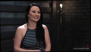 Video 1653616371: veruca james, xander corvus, submissive bdsm bondage, domination submission humiliation, bdsm bondage fetish, bondage submissive anal, bdsm submissive sex, bondage fetish hardcore, bdsm sub dominated, bdsm fetish plays, pussy bondage sex, submissive little slut, submissive sluts love, little dick humiliation, tits submissive, straight humiliation, submissive pain, submissive nature, tight submissive, bondage hd
