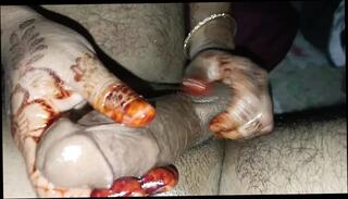 Video 1657035681: brother step sister sex, brother step sister homemade, sister handjob step brother, brother anal step sister, brother fucks step sister, indian brother step sister, sister step brother shared, sister step brother desi, aunty sister, big step brother sister, aunty girl sex indian, indian aunty pussy licking, indian aunty ass licking, aunty tight pussy fucking, aunty blowjob fucking, cock fucks step sister, tits step sister fucked, indian old aunty fuck, desi aunty pussy eating, big breasted sister, straight step brother, aunty indian 18 year, aunty hd, brother tied, pussy eat clit lick, chick anal sex