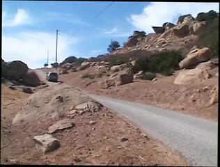 Video 1658459151: vintage retro big cock, vintage retro blowjobs, chained dominated, retro classic vintage, fingering domination, pussy licking fingering cum, finger fucking pussy licking, fingers licks babes pussy, cunt licked finger fucked, tits fingering licking pussy, pussy licking eating fingerings, pussy licked fingered hard, fingering pussy licking hot, licking fingering twats, finger fucking snatch, vagina fingering fucking, hottest pussy fingering, fingered mouth fucked, dominates straight, retro usa, english retro, pussy licking fucking harder