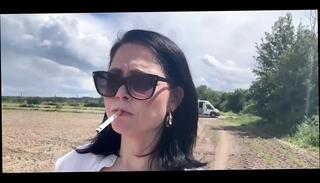 Video 1662560971: shione cooper, milf solo orgasm, tiny milf, brunette milf solo, milf solo hd, milf bouncing boobs, solo male orgasm, milf flashing boobs, small boobs milf, solo straight male, milf smoking cigarette, car solo, fast solo, solo privat, tiny petite small, backseat milf, car masturbation orgasm, little orgasm