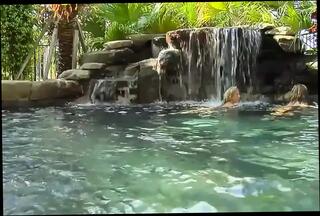 Video 1665720281: lesbians fingering toying pussy, lesbian fingering pussy ass, fingers teen lesbians pussy, lesbian teen fingered hot, fingering lesbian sex, fingering lesbians outdoors, lesbian beauty fingering, lovely lesbians fingering, lesbian pool sex, hottest lesbian sex, public lesbian sex, fingering copulating, teen lesbian hd, lesbian straight, lesbian swimming pool, lesbian exhibitionist, coitus