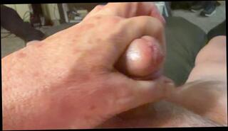 Video 1665616963: solo amateur masturbation, mature solo masturbation, solo male masturbation, man masturbate cum, masturbation porn