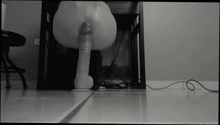 Video 1656492473: crossdresser sissy dildo solo, femboy sissy anal dildo, crossdresser sissy dildo play, sissy solo huge dildo, bubble butt sissy femboy, crossdresser anal dildo toy, solo anal dildo masturbation, trans femboy sissy, sissy femboy amateur, sissy crossdresser big butt, sissy femboy cum, dick sissy crossdresser, solo babe dildo, sissy femboy training, sissy femboy lingerie, skinny sissy, solo male dildo, dildo toys masturbation deep, high heels sissy masturbating, sissy stripper, deep long dildo anal, sissy cums hands, sexy sissy, stockings dildo masturbation, sissy corset, sissy queen, sissy legs