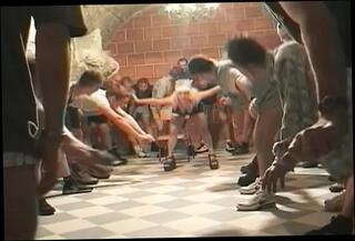 Video 1658445411: bukkake orgy, fingered bukkaked, bukkake facial slut, big titted slut fingers, chick fingering pussy, bukkake dick slut, pussy fingering action, amateur chick fingering, big tits babe fingering, pussy fingering cock, blowjob dick fingering, collecting sperm, bukkake european slut, bukkake jizz, babe group bukkake, fingering huge pussy, deep throat bukkake, amazing pussy fingering, pussy fingering female, straight bukkake, french bukkake, sharing orgy, bukkakes biggest, bukakke, dick sprays jizz, big tit blonde chick