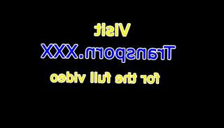 Video 657618205: closeup solo masturbation, fetish solo jerks, fetish tranny tgirl shemale, tranny solo trans, tits tranny solo, small tits solo masturbation, pornstar masturbating solo, dick closeup, transsexual fetish, tattooed fetish