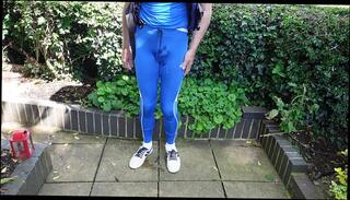 Video 1654039103: pissing peeing fetish, solo pee fetish, solo male piss, pissing amateur, piss desperation, piss british, pissing tight, piss wet