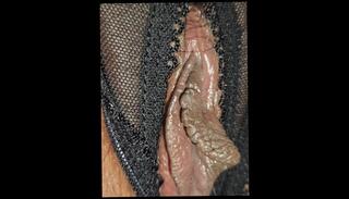 Video 1616829463: milf pussy creampie, milf wife creampie, milf creampie cum, amateur milf creampie, milf creampie cumshot, tits milf creampie, latin milf creampie, mature milf creampie, slut mature milf wife, slut milf whore, milf pussy orgasm, milf amateur couple, creampie amateur small tits, milf slut masturbates, milf pussy close, black milf pussy, creampie female orgasm, milf panties, creampie 60fps