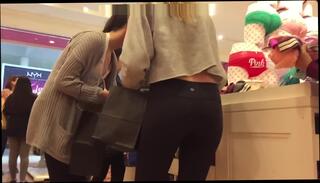 Video 1085765604: fetish teen ass, ass fetish babe, fetish amateur teen, brunette fetish babe, big ass fetish, public fetish, candid teen ass, teen great ass, teen ass leggings, ass black teen, teen shopping
