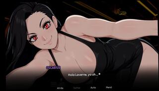 Video 1623476563: anime hentai cartoon creampie, hentai cartoon anime big, hentai anime girl, anime hentai gay, anime hentai fuck, hentai big ass anime, hentai anime game, anime femboy, dick femboy fucks, amateur femboy fucked, 18 year old femboy