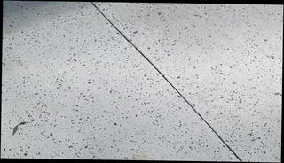 Video 1556795801: straight girl, hot spanish girl, hospital girl, hottest college girls, girl outside, hd hot girl