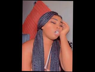 Video 1585863103: angela white, kylie quinn, uncensored hentai compilation, hentai cumshot compilation, solo cumshot compilation, japanese uncensored hentai, hentai vore, mature solos compilation, amateur handjob cumshot compilation, amateur public handjob compilation, compilation babe big ass, cosplay cumshots compilation, hentai porno, female cumshot compilation, black cumshot compilation, solo female shower, turkish compilation, behind compilation, celebrity compilation