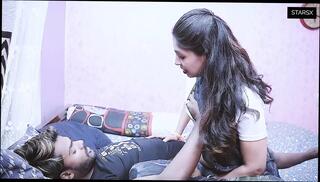 Video 1607269331: wife fuck cum, sex wife cum, indian married wife fucking, fucking wife harder, fuck hindi sex, wife eats cum, pussy eating bitches, orgasm cum eating, wife cum mouth, pussy eating dick, pussy eating big dick, indian straight