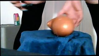 Video 1656951191: sissy double anal, shemale double anal penetration, double penetration toys, hole double penetration, canadian shemale