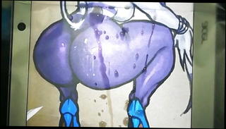 Video 1539517801: gay cum, pokemon cum, cum hd