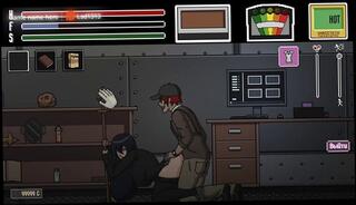 Video 1663756553: hentai cartoon anime big, anime hentai milf, milf double penetration anal, double penetration domination, anime hentai big tits, hentai anime blowjob, amateur milf domination, anime hentai monster, female domination milf, double penetration anal orgasm, amateur milf blowjob cumshot, double penetration big dicks, double penetration outdoors, public double penetration, anime college, sperm filled pussy, girl