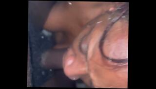 Video 1659197475: dick loving