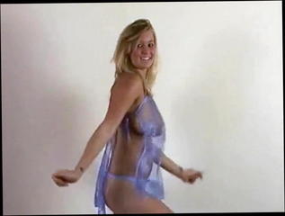Video 1506926101: big tits dance tease, big natural tits teasing, big natural boobs teasing, big tits blonde teasing, teasing straight, biggest natural tits, woman