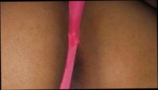 Video 1194709501: fucks guy bareback creampie, ladyboy bareback creampie, ladyboy pov barebacking, shemale bareback creampie, amateur bareback creampie, femboy creampie, asian bareback creampie, creampie pov hd, creampie close