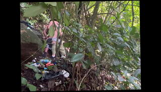 Video 1658325495: gay bareback butt, bareback amateur gay, outdoor bareback gay, big butt bareback, bareback pornstar, brazil bareback, park bareback, bareback beach, bareback outside