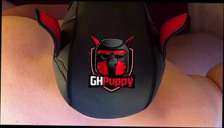 Video 1664574871: gay twink slave, chubby gay twink, vintage gay twink, chubby gloryhole, vintage twinks first time, dom slave, twinks young slaves, blowjob gloryhole cock sucking, gloryhole amateur cock sucking, cock sucking straight twink, deep throat gloryhole gay, first gloryhole blowjob cum, sucking big cock gloryhole, cock sucking european twink, gloryholes gay handjobs, twink handjob cumshot, masked gay dom, gay twink hole, twink public cum, chubby german amateur, cock squirt, squirt juicy, long squirt, mouth squirting, slave hd, sucks glory hole cock, horny cock, horny puppy